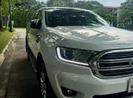 Ford Ranger 2021 - BÁN XE  RANGER LIMITID SẢN XUẤT NĂM 2021  giá 620 triệu tại Hà Nội