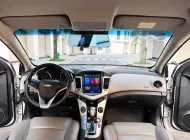 Chevrolet Cruze 2013 - BÁN XE  CHEVROLET CRUZE ĐỜI 2013 ĐĂNG KÍ 2024  giá 255 triệu tại Đà Nẵng