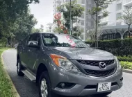 Mazda BT 50 2014 - Xe Mazda BT50 2.2L 4x4 MT 2014 - 330 Triệu giá 330 triệu tại Tp.HCM