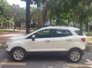 Ford EcoSport 2016 - CHÍNH CHỦ  CẦN  BÁN XE FORD 2016 giá 315 triệu tại Tp.HCM