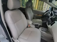 Toyota Innova 2010 - BÁN XE INNOVA BẢN V - SX: 2010 - GIÁ 270 TRIỆU. giá 270 triệu tại Hà Nội