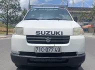 Suzuki Super Carry Pro 2018 - Cần bán xe tải Suzuki Pro 2018 - Đối tác tin cậy cho công việc của bạn! giá 195 triệu tại Đồng Nai