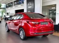 Mazda 2 tất cả phiên bản và màu xe 2024 - Bán ô tô Mazda 2 tất cả phiên bản và màu xe đời 2024, màu đỏ, nhập khẩu giá 408 triệu tại Hà Nội