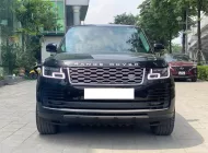 LandRover Range rover Autobiography Vogue 3.0 2019 - Bán Range Rover Autobiography Vogue 3.0, sản xuất 2019. giá 5 tỷ 990 tr tại Hà Nội