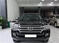 Toyota Land Cruiser 4.6 V8 2016 - Bán Toyota Land Cruiser 4.6 V8, Model 2016. giá 2 tỷ 700 tr tại Hà Nội