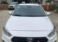 Hyundai Accent 2018 - Bán Xe Hyundai Accent - Sx : 2018 Số Sàn Bản Base - Giá 280 Triệu. giá 280 triệu tại Thanh Hóa