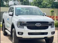 Ford Ranger 2024 - Mua Ngay Xe Ford -Không Lo Về Giá Liên Hệ Ngay Tư Vấn , Lái Thử , Báo Giá 0366669793 giá 707 triệu tại Bắc Giang