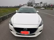 Mazda 3 2018 - Chính Chủ Cần Bán Xe Mazda 3 1.5 Sản Xuất Năm 2018 giá 443 triệu tại Hà Nội