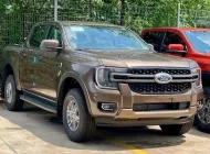 Ford Ranger 2024 - Hotline: 0938197663   ►Phiên bản: FORD RANGER XLS 4X2 AT MỚI 100%  giá 707 triệu tại Tp.HCM