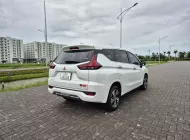 Mitsubishi Xpander 2020 - MITSUBISHI XPANDER AT 2020 (Đèn Led) SIÊU TIẾT KIỆM!!! giá 490 triệu tại Cần Thơ