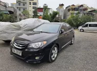 Hyundai Avante 2011 - CHÍNH CHỦ CẦN BÁN XE HYUNDAI  ANVANTE HD 16GSA5 SẢN XUẤT NĂM 2011 giá 250 triệu tại Hà Nội