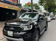 Ford Ranger 2020 - BÁN XE FORD RANGER 2020 WILDTRAK 2.0 BI TURBO - GIÁ 670 TRIỆU.  giá 670 triệu tại Bình Dương