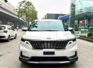 Kia Carnival Signature 3.5L  2021 - Kia Canival Signature 3.5L 07 chỗ, sản xuất 2021. giá 1 tỷ 230 tr tại Hà Nội