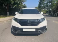 Honda CR V 1.5E 2022 - Honda Crv 1.5E model 2022 Xe Mới Nhất Việt Nam giá 795 triệu tại Hà Nội