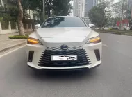 Lexus RX 350 premium 2024 -  Lexus RX350 Premium Model 2024 Xe Siêu Lướt giá 3 tỷ 589 tr tại Hà Nội