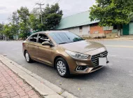 Hyundai Accent 2019 - Huyndai Accent 2019 AT giá 368 triệu tại Bình Dương