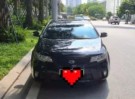 Kia Cerato 2009 - Chính chủ bán xe Kia Cerato Koup 2.0  đăng ký lần đầu tháng 12.2009 giá 235 triệu tại Hà Nội