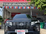 Hyundai Creta 2023 - BÁN XE CRETA SẢN XUẤT NĂM 2023 giá 610 triệu tại Đồng Nai