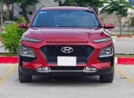 Hyundai Hyundai khác 2020 - BÁN XE KONA ĐẶC BIỆT SẢN XUẤT NĂM 2020  giá 499 triệu tại Đồng Nai