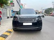 LandRover LandRover khác Vogue 3.0l 2019 - Bán Range Rover Vogue 3.0 L, sản xuất 2019 giá 4 tỷ 750 tr tại Hà Nội