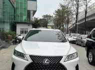 Lexus RX 300 2021 - Bán Lexus RX300 sản xuất 2021, xe đi 2 vạn km cực mới. giá 2 tỷ 950 tr tại Hà Nội