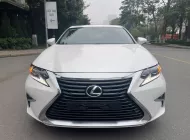 Lexus ES 250 es250 2017 - Lexus ES250 2017 mới nhất Việt Nam giá 1 tỷ 150 tr tại Hà Nội