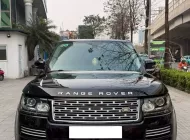 LandRover Range rover Autobiography LWB 5.0 2013 - Bán Range Rover Autobiography LWB 5.0, sản xuất 2013. giá 2 tỷ 50 tr tại Hà Nội