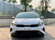 Kia K3 2025 - ♦ KIA K3 1.6 AT LUXURY – ƯU ĐÃI CỰC KHỦNG TRONG THÁNG 5! ♦  giá 579 triệu tại Tiền Giang