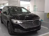 Volkswagen Volkswagen khác 2025 - CẦN BÁN XE Volkswagen Vilorant Luxury giá 2 tỷ 168 tr tại BR-Vũng Tàu