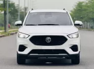 MG ZS 2025 - SUV ANH CHỊ MÌNH ƠI – LĂN BÁNH TỈNH CHỈ TỪ 5XX TRIỆU giá 544 triệu tại Tp.HCM