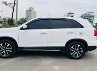 Kia Sorento 2019 - CẦN BÁN XE KIA SORENTO SẢN XUẤT NĂM 2019 BẢN FULL DẦU  giá 675 triệu tại Hải Dương