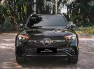 Mercedes-Benz GLC 300 2023 - Mercedes GLC300 All New sx 2023 giá 2 tỷ 359 tr tại Tp.HCM