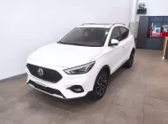 MG ZS 2023 - Chính chủ bán xe MG ZS Lux sx 2023 màu trắng giá 465 triệu tại Đà Nẵng