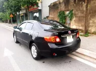 Toyota Corolla altis 2010 - Chính chủ bán xe Atit 2010  số sàn. giá 220 triệu tại Ninh Bình