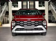 Hyundai Stargazer 2024 - CẦN BÁN XE HYUNDAI STARGAZER 2024 - BẢN ĐẶC BIỆT giá 510 triệu tại Hà Nội