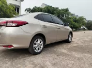 Toyota Vios 2020 - CẦN BÁN XE   VIOS  SẢN XUẤT NĂM 2020 giá 325 triệu tại Vĩnh Phúc