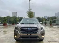 Subaru Forester 2023 - Chính chủ bán xe Subaru forester 2.0 LI ,Đăng ký 06/2023  giá 820 triệu tại Tp.HCM