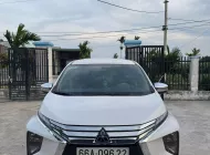 Mitsubishi Xpander 2019 - Cần bán XPANDER 2019 Số tự động  giá 475 triệu tại Đắk Lắk