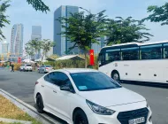 Hyundai Accent 2019 - Chính chủ Cần bán xe 4 chỗ đẹp  giá 345 triệu tại Đồng Nai