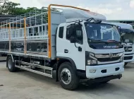 Dongfeng (DFM) 9.6T 2025 - Xe nhập khẩu nguyên chiếc  - Tải trọng cho phép 9T1,tổng tải 15 tấn giá 799 triệu tại Bình Dương