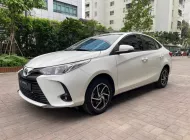 Toyota Vios 2022 -  Chính Chủ Cần Bán Xe Toyota Vios 2022  giá 415 triệu tại Hà Nội