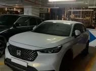 Honda City 2023 - Bán Honda Bản RS full option 2023 – Xe gia đình ít đi - Đẹp Chuẩn Zin giá 790 triệu tại Hà Nội
