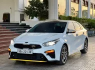 Kia Cerato 2020 - Cerato 2020 luxury giá 489 triệu tại Thái Nguyên