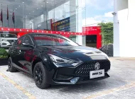MG MG5 2025 - MG5 STD giá từ 428tr giá 428 triệu tại Tp.HCM