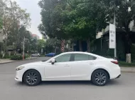 Mazda 6 2.0 premium 2024 - Mazda 6 2.0 Premium model 2024 Xe Đẹp Nhất Việt Nam giá 755 triệu tại Hà Nội
