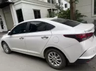 Hyundai Accent 2023 - Chính chủ bán xe Hyundai Accent sản xuất năm 2023 , một chủ từ đầu  giá 460 triệu tại Vĩnh Phúc