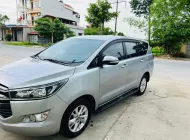 Toyota Innova 2016 -  Cần Bán Innova Gia Đình Không Dịch Vụ Đời 2016 giá 355 triệu tại Hà Nội