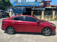 Hyundai Accent 2022 - Chính chủ cần bán xe Accent 2022 bản đặc biệt giá 420 triệu tại Hà Nội
