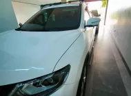 Nissan X trail 2019 - Chính chủ bán xe XTRAIL 2 cầu  giá 630 triệu tại Hà Nội