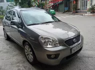 Kia Carens 2012 - Chính chủ cần Bán xe 7 chỗ Kia carens 2012 giá 200 triệu tại Hà Nội